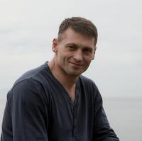 Отзыв от Сергей - виза ДТВ