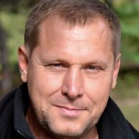 Отзыв от Ратмир - виза ДТВ