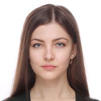 Отзыв от Александра - Виза Destination Thailand